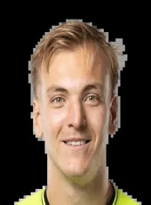 slot32